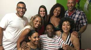 Herdeiros de Pelé não receberam nada quase 3 anos após a morte dele e imóveis estão à venda para pagar dívidas