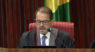 'Todas as nossas decisões interferem no jogo político': ministro do TSE defende Justiça Eleitoral no julgamento de Garotinho