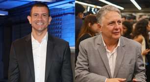 TSE forma maioria para anular votos de Garotinho, RJ não deverá ter 2º turno e abre caminho para vitória de Douglas Ruas; julgamento segue
