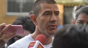Por que Douglas Ruas deve ser declarado vencedor da eleição no Rio de Janeiro hoje, quase uma semana após o 1º turno