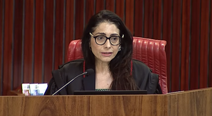 Ministra Estela Aranha, que mudou regra de debate da Globo, diz que suas decisões são técnicas