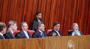 Caso Garotinho: demora do TSE em julgar candidaturas provoca incerteza e reviravoltas pós-eleição