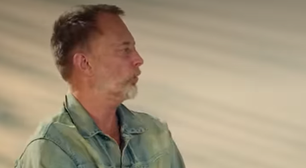 Thom Yorke revela o que não gosta em "OK Computer", do Radiohead