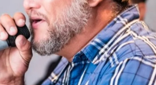 Cantor sertanejo morre aos 38 anos; saiba o que aconteceu
