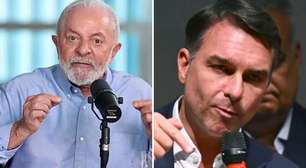 Lula ou Bolsonaro? Vidente prevê vitória histórica de um dos candidatos: 'Coisa sinistra'