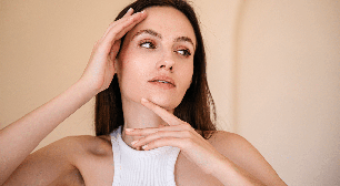 Quiet beauty: tendência valoriza a beleza natural, mas sem abrir mão dos tratamentos estéticos