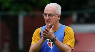 São Paulo precisa de quantos pontos para evitar a queda no Brasileirão? Veja