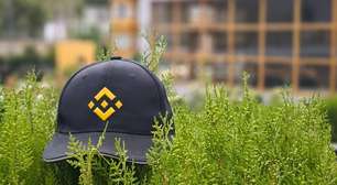 Binance removerá 20 criptomoedas e diversos produtos a brasileiros para se adequar à regulação