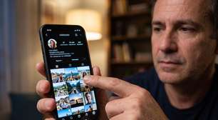 Adeus ao 'curti sem querer' ao stalkear no Instagram: Meta testa modo 'apenas leitura' que impede interações por R$ 10 ao mês