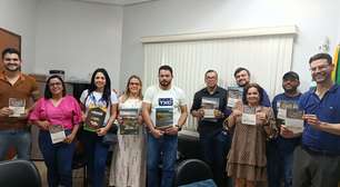 Celeiro Cerrado articula vocações do Norte de Goiás