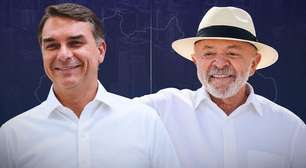 Debates do segundo turno podem ser 'trunfo' para Lula e 'vitrine' para Flávio, avaliam especialistas