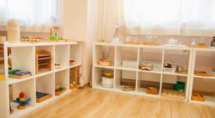Como planejar um quarto infantil versátil e adaptável