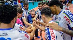 Vôlei Renata terá novamente casa cheia na semi do Paulista