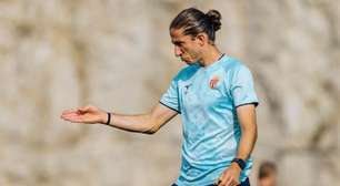Monaco x Toulouse: onde assistir, escalações e arbitragem