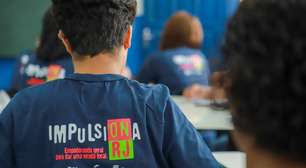 Impulsiona RJ abre 900 vagas para cursos gratuitos em Campo Grande, Madureira e outras regiões
