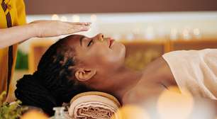 Reiki: como surgiu a cura pelas mãos?