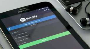 Spotify vai além da música e lança divisão de tecnologia empresarial