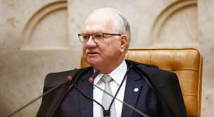Fachin diz que vai arquivar inquérito das Fake News