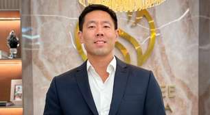 Dr. Seung Lee destaca avanço do lifting facial na busca por naturalidade