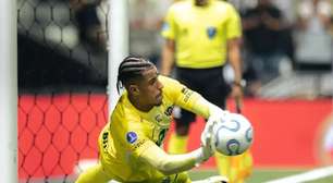 Goleiro do Atlético-MG entra na mira de Benfica, Porto e Sporting; saiba detalhes