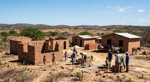 Minha Casa, Minha Vida Rural: governo autoriza contratação de 650 moradias