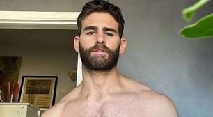 Ator revela motivo inesperado para deixar o OnlyFans após quatro anos: "Não nasci pra isso"