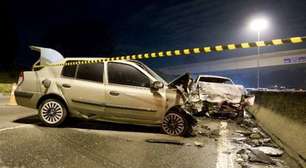 Motorista bêbado que causar acidente poderá ser obrigado a pagar pensão à família da vítima