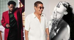MADA anuncia o lineup completo de sua 28ª edição, com Zeca Pagodinho, Emicida, Marina Sena e mais