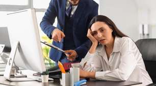Como identificar e se proteger da manipulação no trabalho