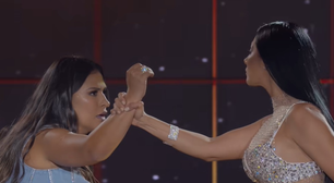 Após expor mágoas e dizer que era recriminada por Simone, Simaria revela como está a relação com a irmã 4 anos após o fim da dupla