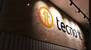 Tecno it mira em crescimento e novos negócios em 2027
