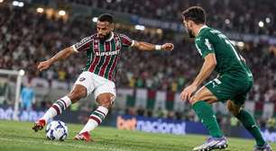 Libertadores: Como o Brasil Se Tornou Potência na Competição