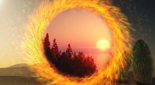Portal 10/10: o que você não deve fazer e ritual poderoso para fazer a vida andar