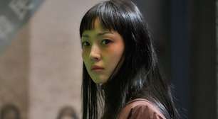 Este fim de semana na Netflix: o melhor dorama de ficção científica com apenas 6 episódios, baseado em um mangá famoso