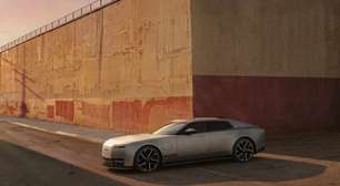 Exclusivo: Jaguar voltará a vender carros no Brasil entre 2028 e início de 2029