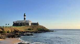 Dicas de Salvador: 8 passeios para viver e sentir a capital baiana