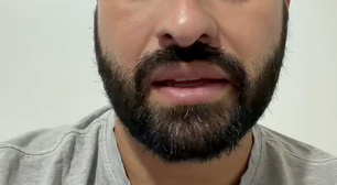 Empresário gaúcho relata ameaças após ter iPhone furtado durante viagem a Salvador