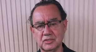 Eleitores reagem após Augusto Cury apoiar candidato no 2º turno: 'Notícia bizarra'