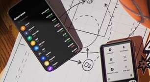 Ledger afirma estar investigando perdas de criptomoeda por usuários que compraram carteiras de revendedor