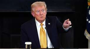 A nova era da 'guerra às drogas', no centro da estratégia de Trump para a América Latina