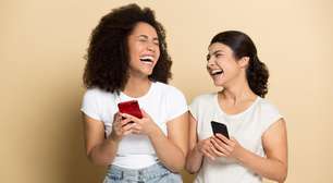 Ranking dos signos que mais mudam de humor, do instável ao controlado