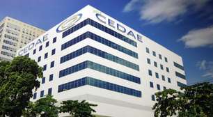 Cedae Saúde: auditoria aponta suspeita de fraude de mais de R$ 400 milhões e revela pagamentos a offshore