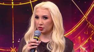 Vidente que previu a morte de Rick choca ao falar de cantora e apresentador: 'Surpresa'