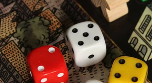 Os melhores jogos de tabuleiro até outubro de 2026