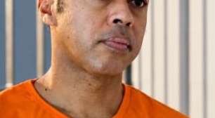 Serial killer de Alagoas recebe nova condenação e acumula mais de 234 anos de prisão