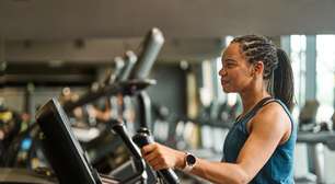 Esteira, bicicleta ou elíptico: qual é ideal para seu treino?