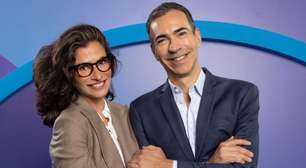 Globo estuda mudança inédita no 'Jornal Nacional' com fim de tradição após 57 anos ligada à avaliação interna sobre 'exigências editoriais'