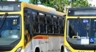 Linhas especiais de ônibus são ativadas para operar aos sábados no Grande Recife; entenda o motivo
