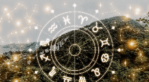 Horóscopo semanal: previsões para os signos de 12 a 18 de outubro de 2026