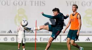 Atlético ironiza retorno de Valverde e provoca Real Madrid